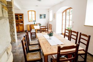 Krusenhof_Essen_Küche-115