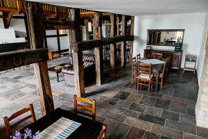 Krusenhof_Essen_Tenne101