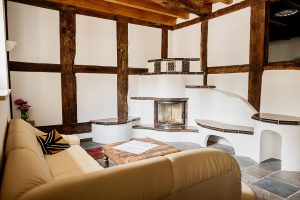 Krusenhof_Kamin_2_Bereich-126