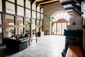 Krusenhof_Tenne-105