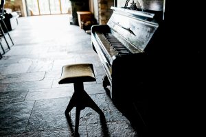 Krusenhof_Tenne-Klavier-109