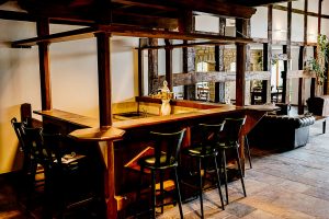 Krusenhof_Tenne_Bar-111