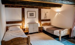 ../../wp-content/uploads/2017/08/Krusenhof_Whg_12b-181-250x150.jpg