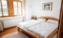 ../../wp-content/uploads/2017/11/Krusenhof_Whg01-3-250x150.jpg